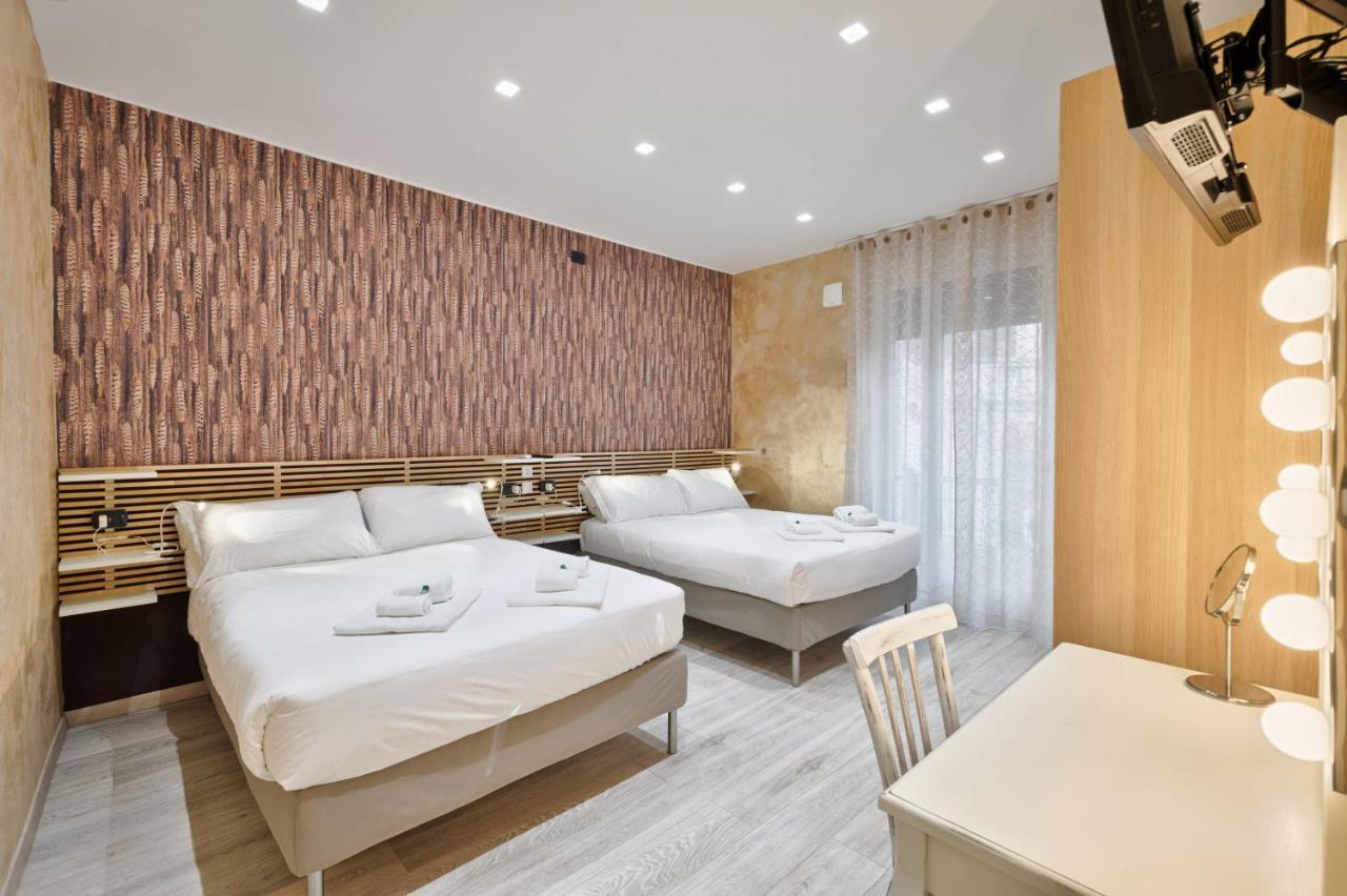 Torino Dora Stylish Apartment Екстериор снимка